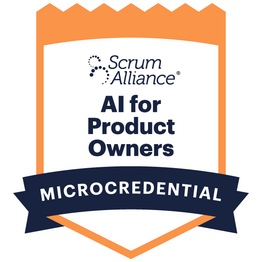 AI for Product Owners AI for Product Owners