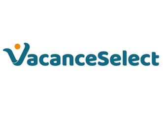 VacanceSelect VacanceSelect