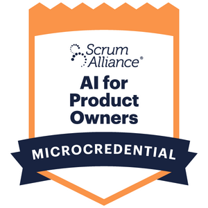 AI for Product Owners